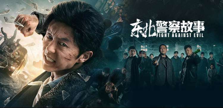 色和尚影院版本更新日志横幅展示补丁说明